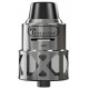 Arrow RDTA