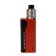 Terminator 90W RDA Kit
