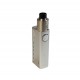 Terminator 90W RDA Kit