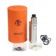 Terminator 90W RDA Kit