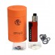Terminator 90W RDA Kit
