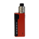 Terminator 90W RDA Kit