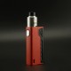 Terminator 90W RDA Kit