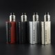 Terminator 90W RDA Kit