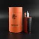 Terminator 90W RDA Kit