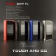 Touch 150W