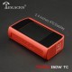 Touch 150W
