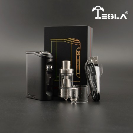 NANO 60W Kit