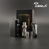 Tesla Nano 60W TC starter kit
