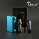 NANO 60W Kit
