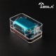 NANO 60W Body