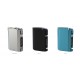 NANO 60W Body