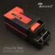 Stealth 70W Kit