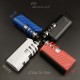 Stealth 70W Kit