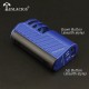 Stealth 70W Body