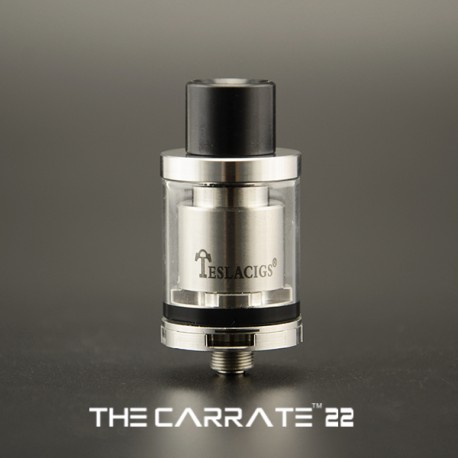Carrate RTA