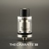 The Carrate 22 RTA