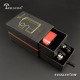 Stealth 40W Kit