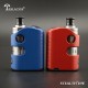 Stealth 40W Kit