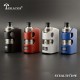 Stealth 40W Kit