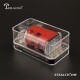 Stealth 40W Body