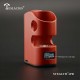 Stealth 40W Body