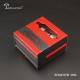 Shadow 2ml Tank