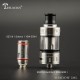 Shadow 2ml Tank