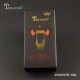 Shadow 2ml Tank Coil