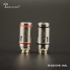 Shadow 2ml Tank Coil