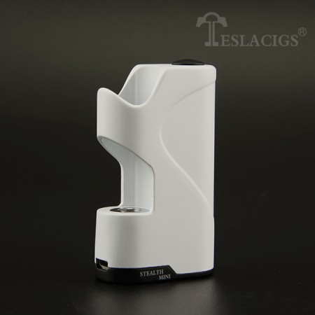 Stealth Mini Body