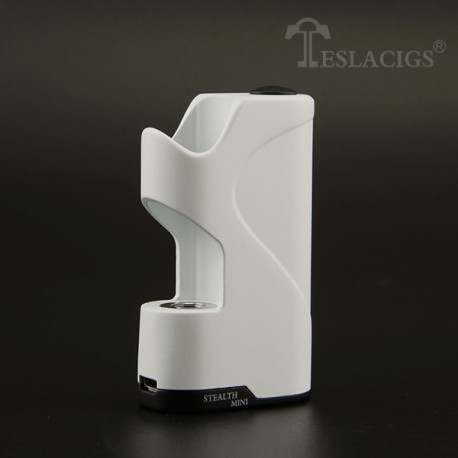Stealth Mini Body