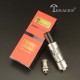 Shadow Mini Tank Coil