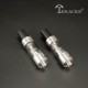 Shadow Mini Tank Coil
