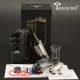 Stealth Kit
