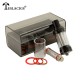 Shadow Tank Glass