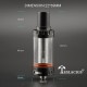 Shadow Tank Glass