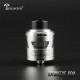 Hawkeye RDA