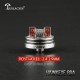 Hawkeye RDA