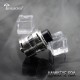 Hawkeye RDA