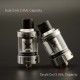 Blade 24 tank