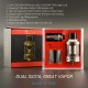 Blade 24 tank