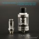 Blade 24 tank
