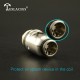 Blade Single Coil