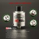Antman 24 RDA