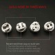 Antman 24 RDA
