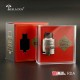 Antman 24 RDA