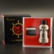 Captain 24 RTA