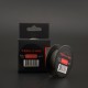 Clapton Twisted Coil