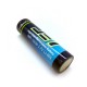 JET IMR 18650 3100mAh Li-ion Battery